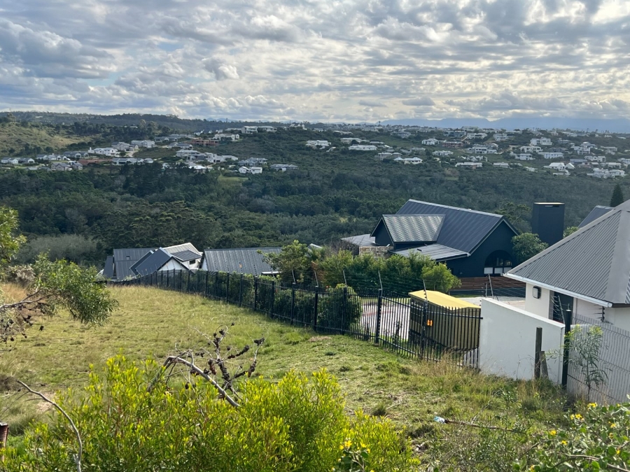 Commercial Property for Sale in Brakkloof Ah Western Cape